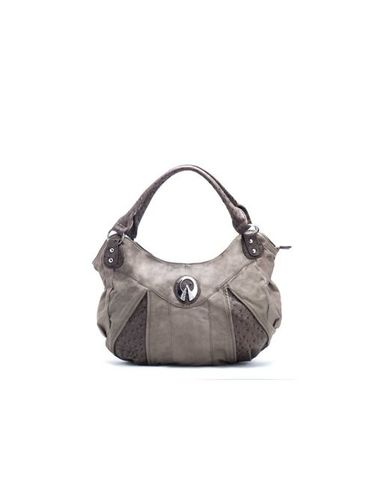 Ladies Hand Bags