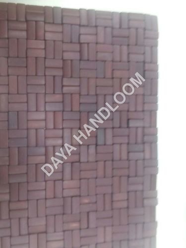 Footmat