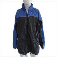 Rain Jackets