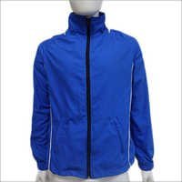 School Jackets