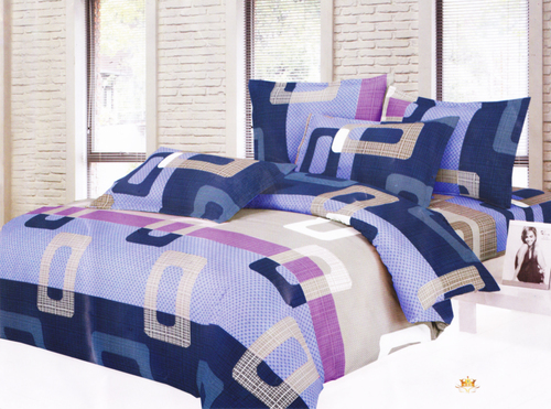 Bedsheets