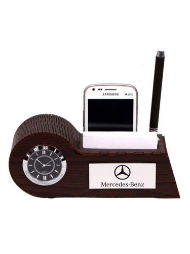 Wooden Penstand