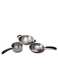 Induction Cookware Set