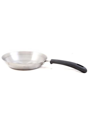 Cookware