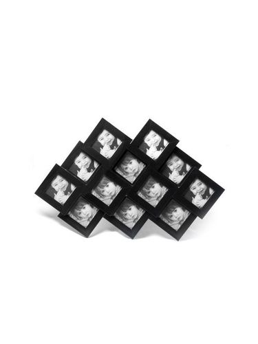 Wall Photo Frame Collage