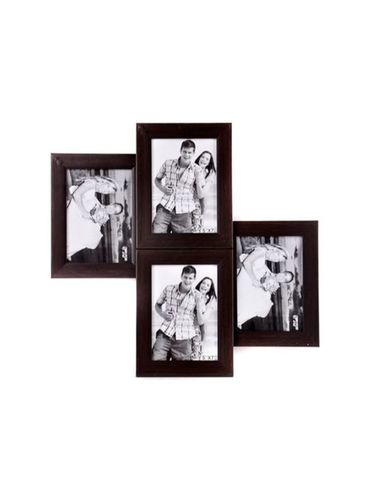 Wall Photo Frame Collage