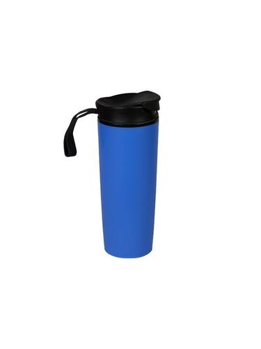 Chipkoo Mug Blue
