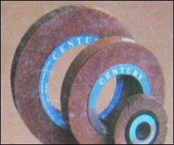 Emery Cloth Roll