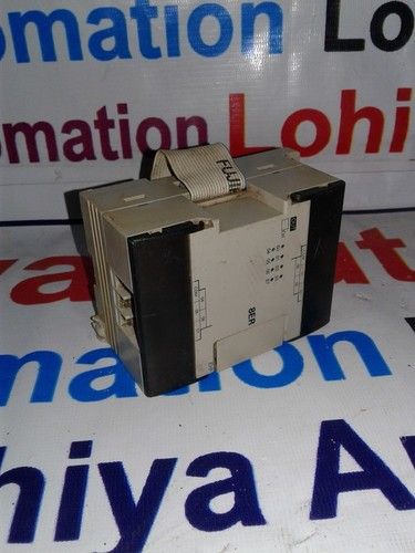 OMRON MODULE 