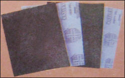 Flint Paper