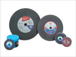 Carbide Abrasives