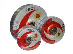 Cutting Tool Blade