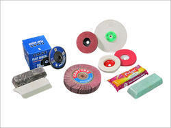 Cutting Tools Parts