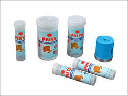 Diamond Core Bits