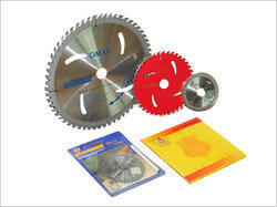 Cutting Tool Blades