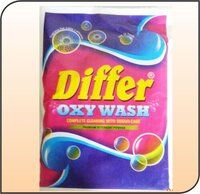 Oxy Wash Powder