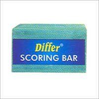 Dish Wash Scoring Bar