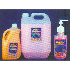 Liquid Perfume Cleaner Liquid Perfume Cleaner