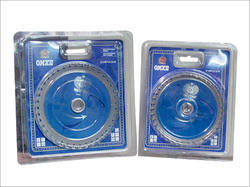 Marble Cutting Blades