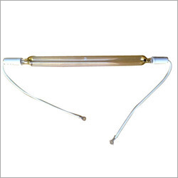 UV Curing Lamp