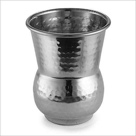 Napa Style Stainless Steel Tumbler