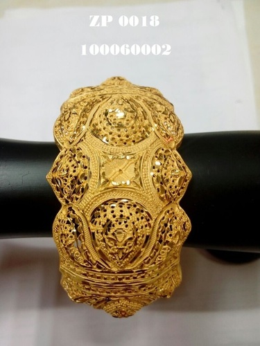 Fancy Design Bangles