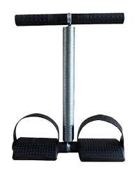 Tummy Trimmer