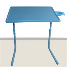 Table Mate IV
