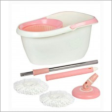 Cleaning Mop