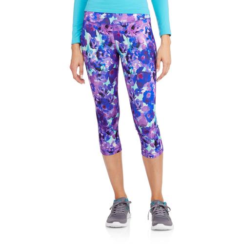 Capris for Women