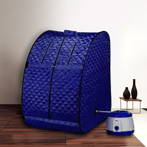 Portable Steam Bath