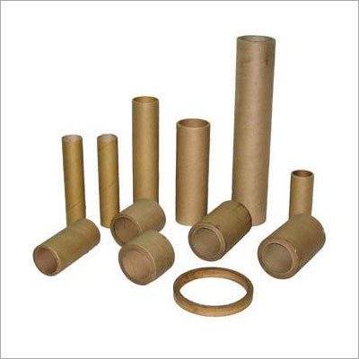 Paper Tubes