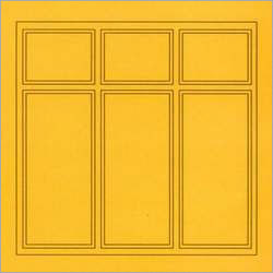 Fire Partition Doors Fire Partition Doors