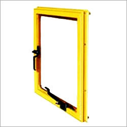 W40 Windows