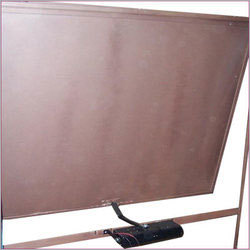 Steel - Casement Windows