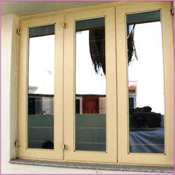 Hollow Metal Windows Hollow Metal Windows