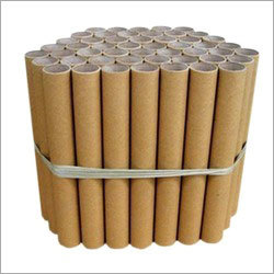 Paper Cores