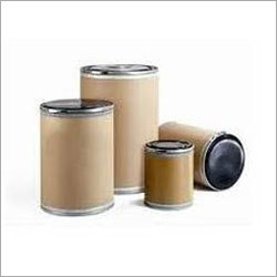 Paper Telescopic Container