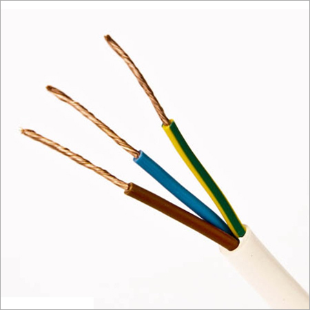 Power Cables