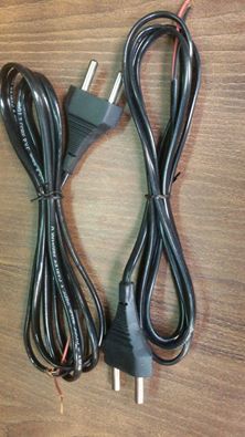 Lead Wires