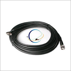 DTH Wires
