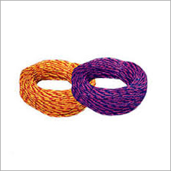 Flexible Copper Wires