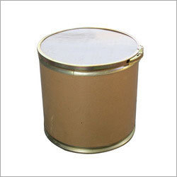 Paper Composite Containers