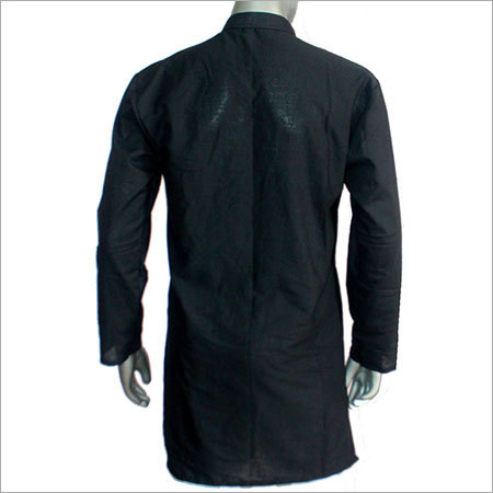 Designer Kurta