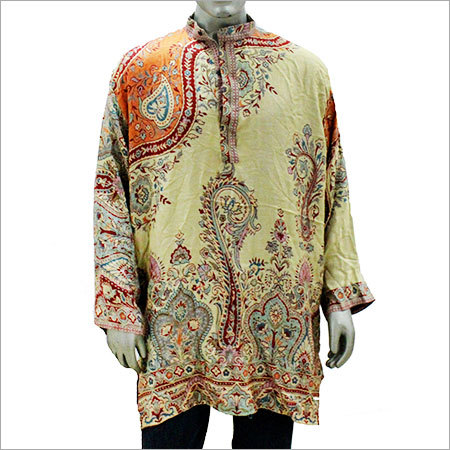 Kurta
