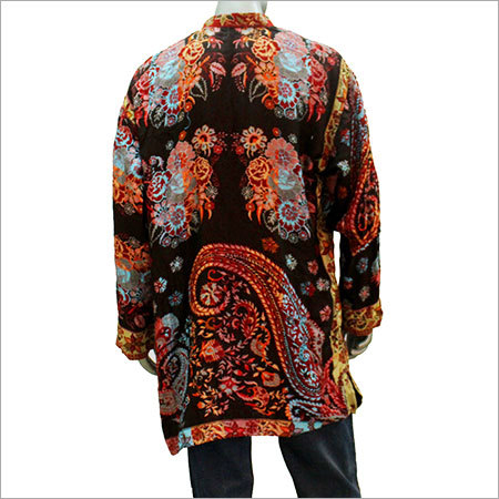 Mens Kurta