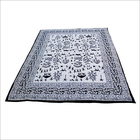 Duvet Cover