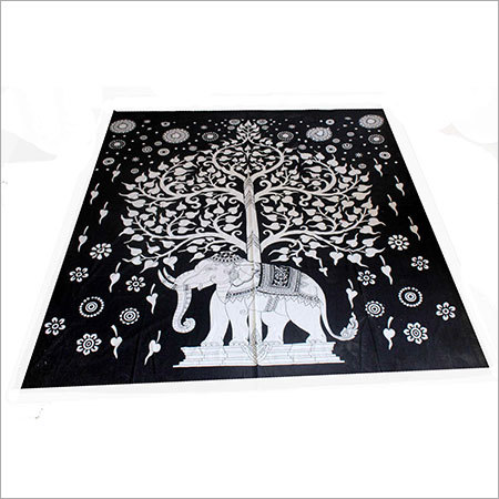 Tapestry