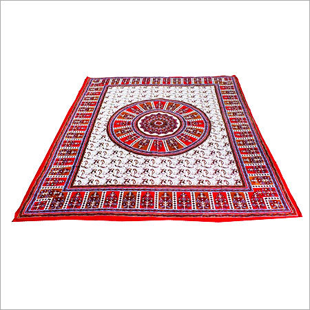 Tapestry