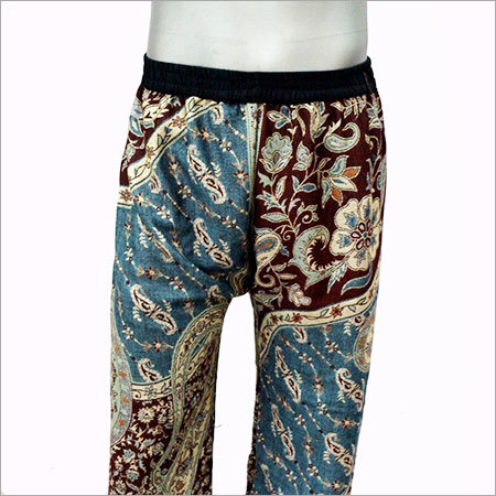 Mens Pant